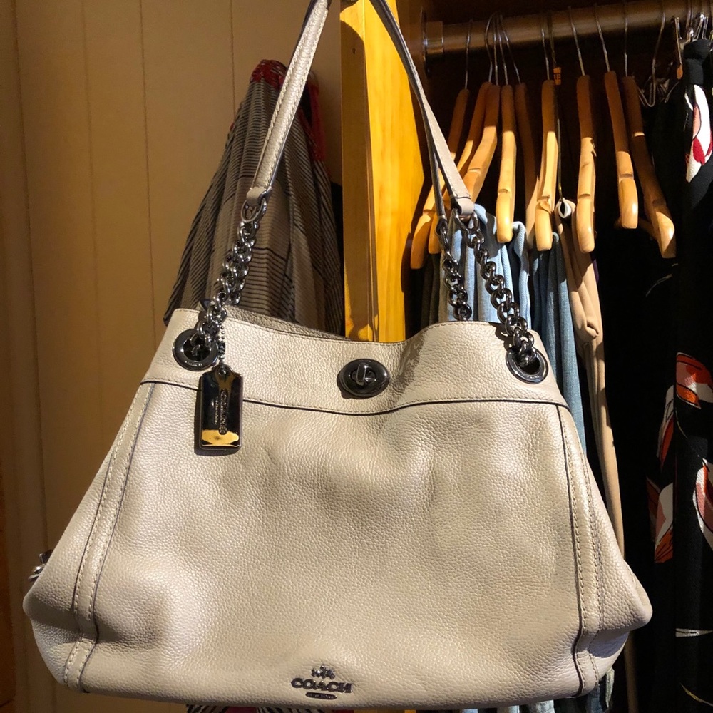 Handbags